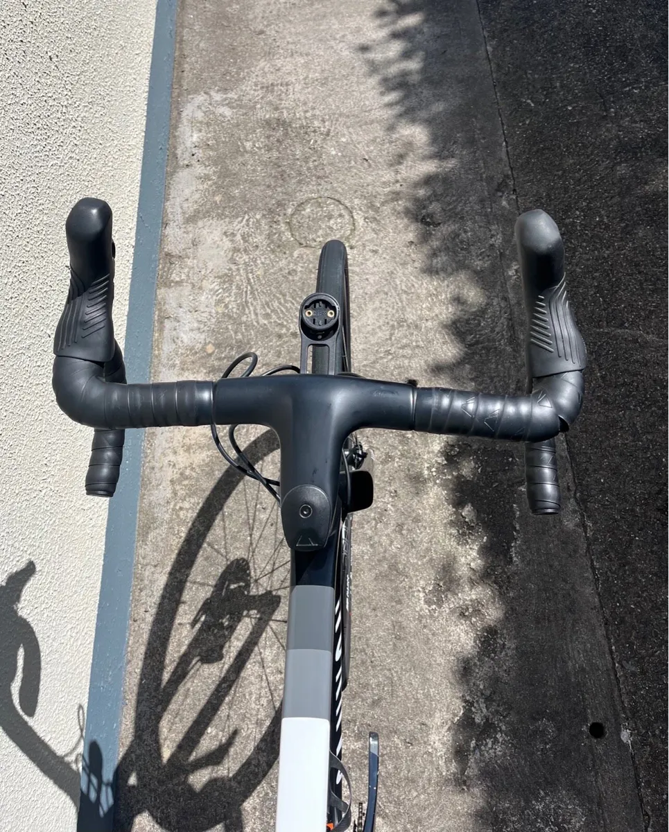 Canyon Inflite - Image 4