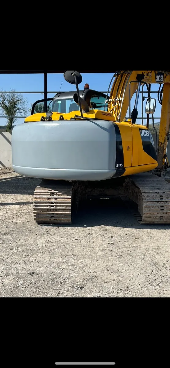 Sandblasting - Image 2