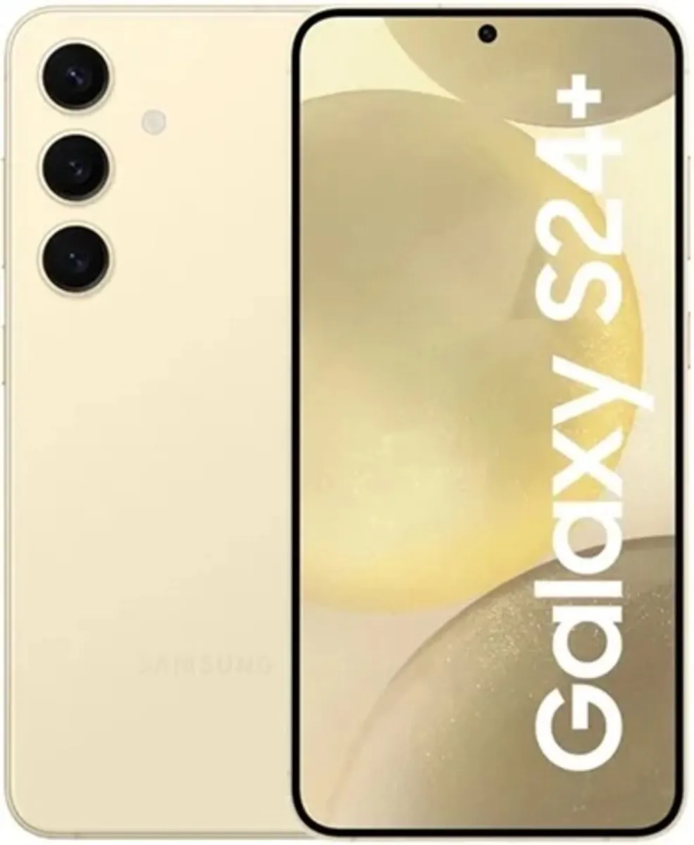 Samsung S24 brand new seal boxed - Image 3