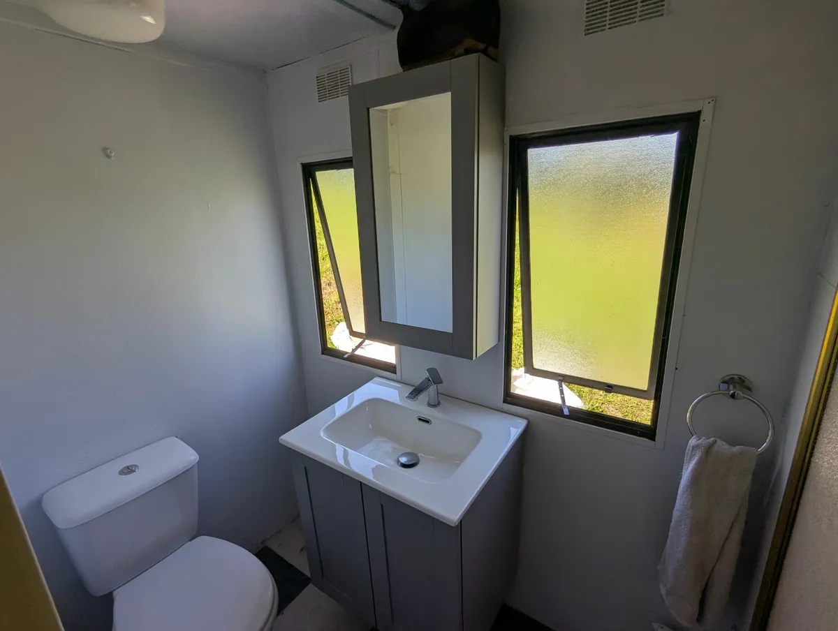 Mobile Home Willerby 35' x 12' - Image 3