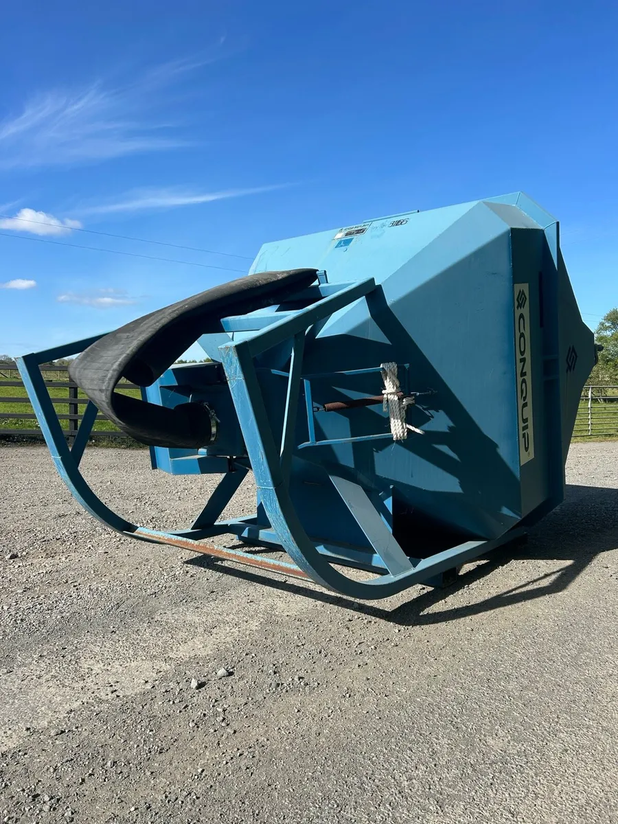 Concrete Skip NEW - Image 3