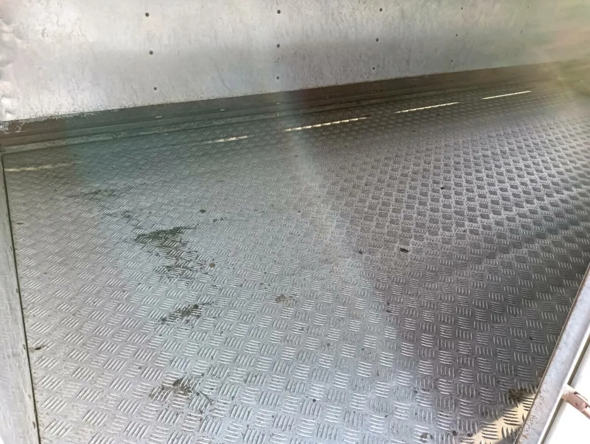 Ivor Williams - Image 4