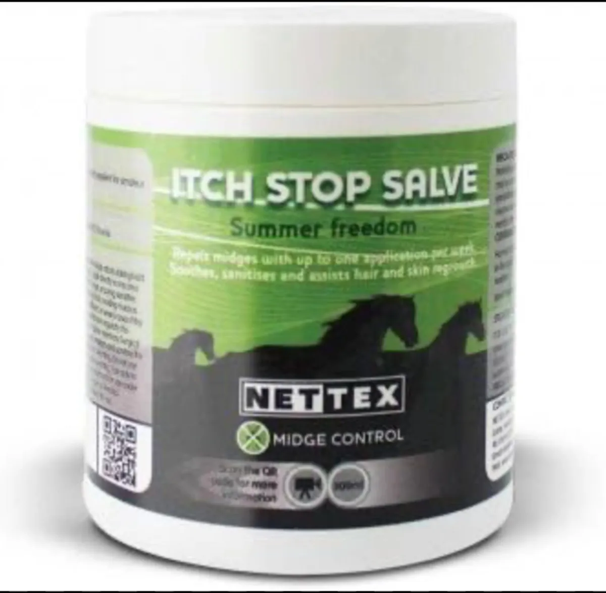 Summer Freedom  300ml