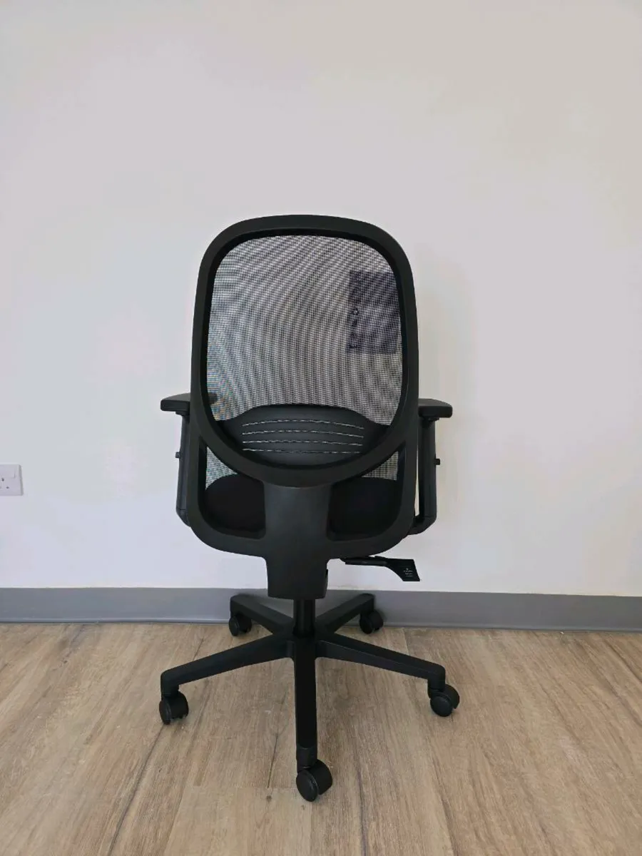 Office desks pods - Image 4