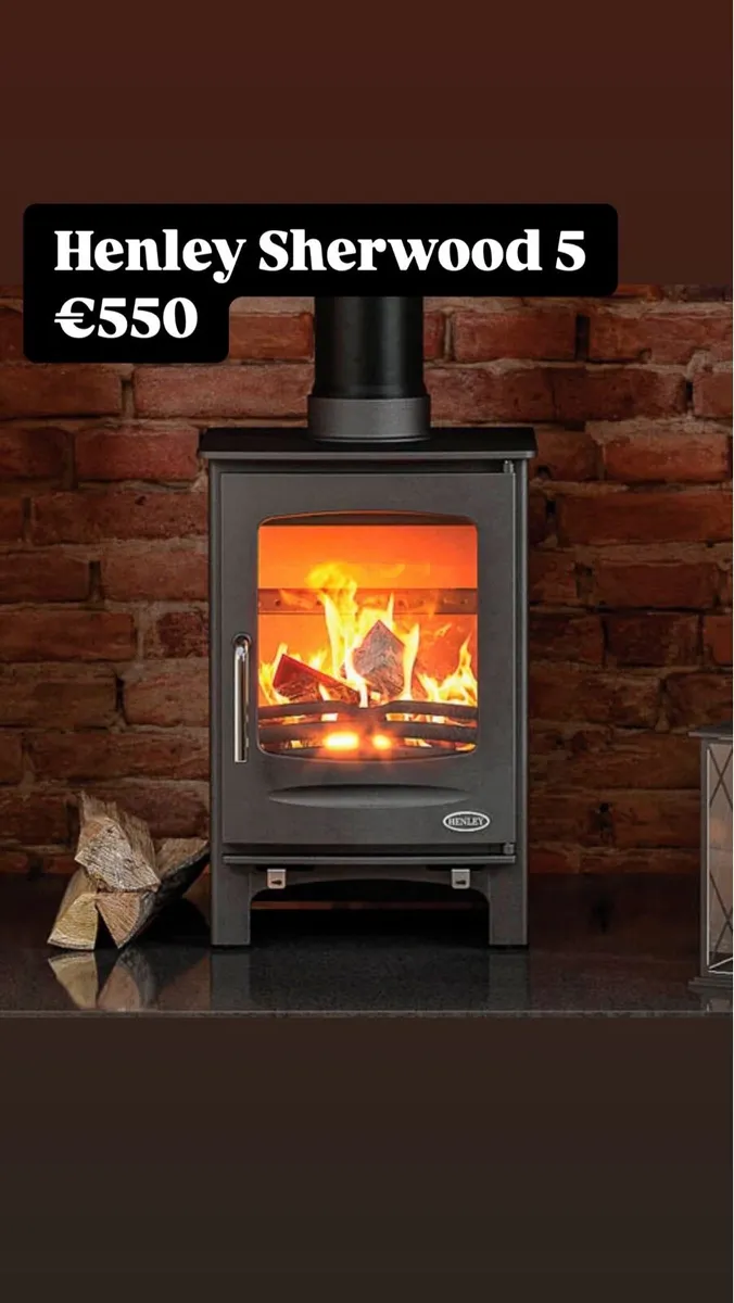 Stove Special offers - Image 4