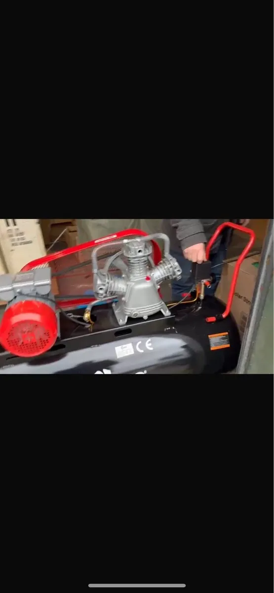 Compressor - Image 4