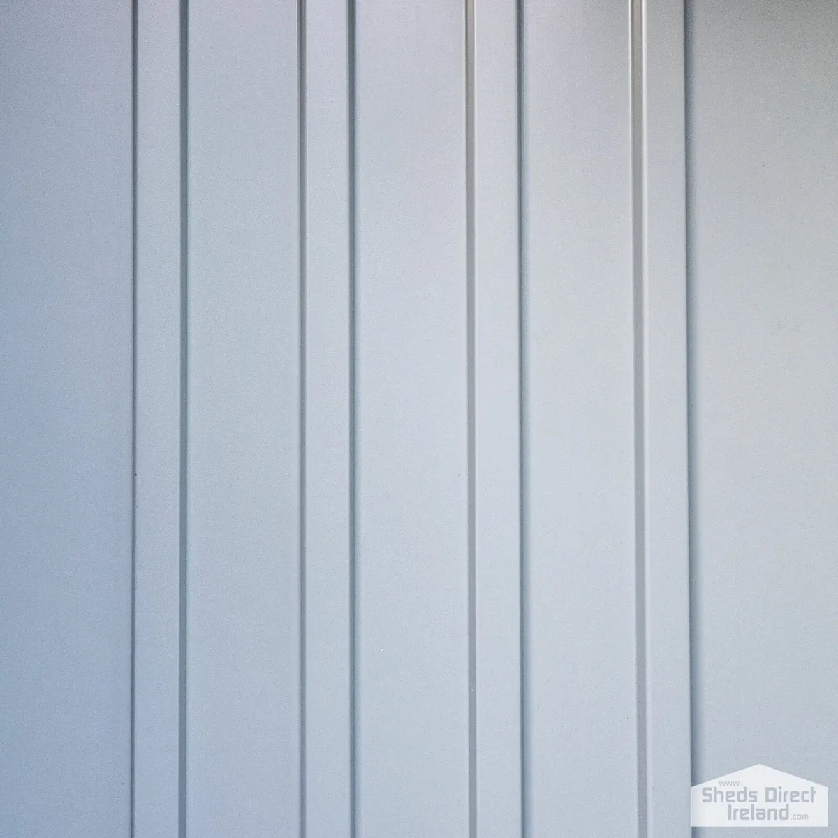 The Carino Storage Cabinet - Image 3