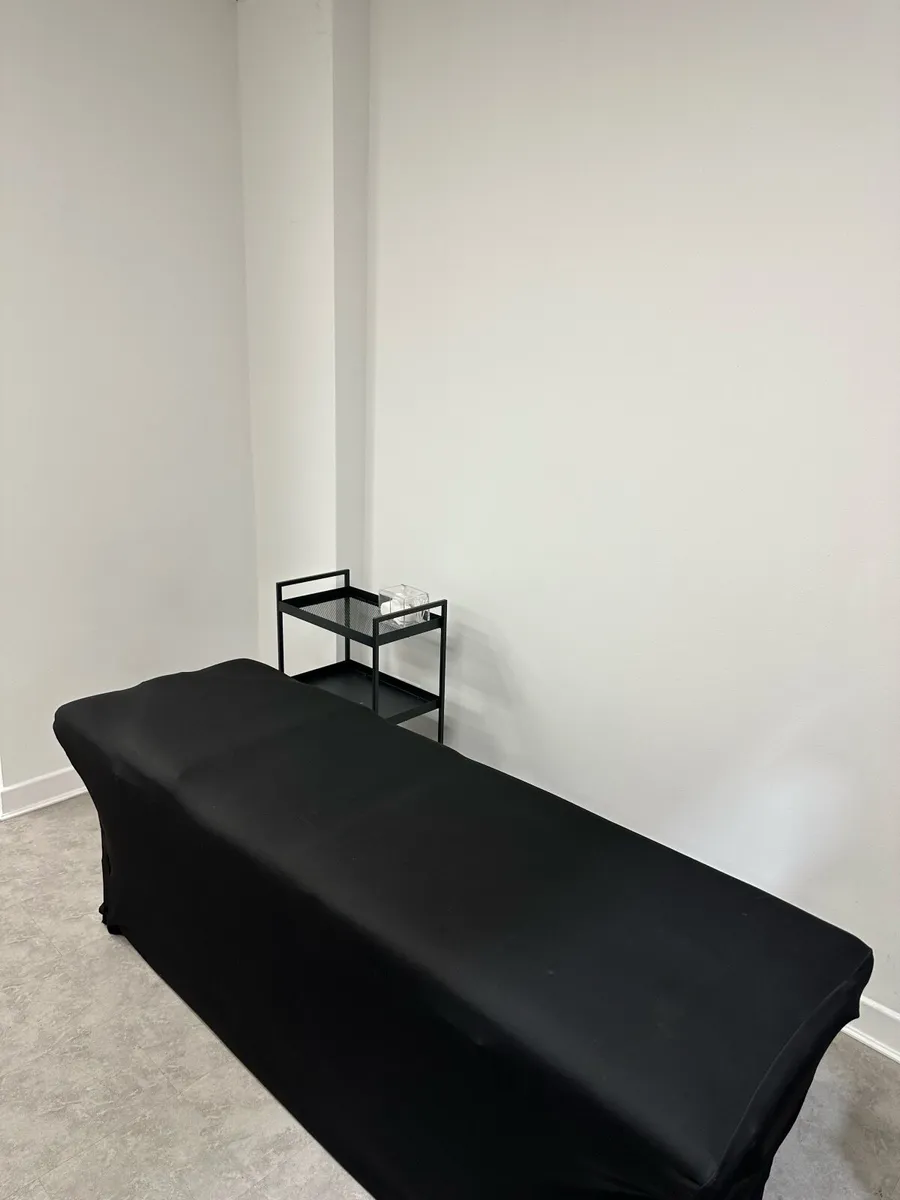 Beauty room/ station for rent - Image 3