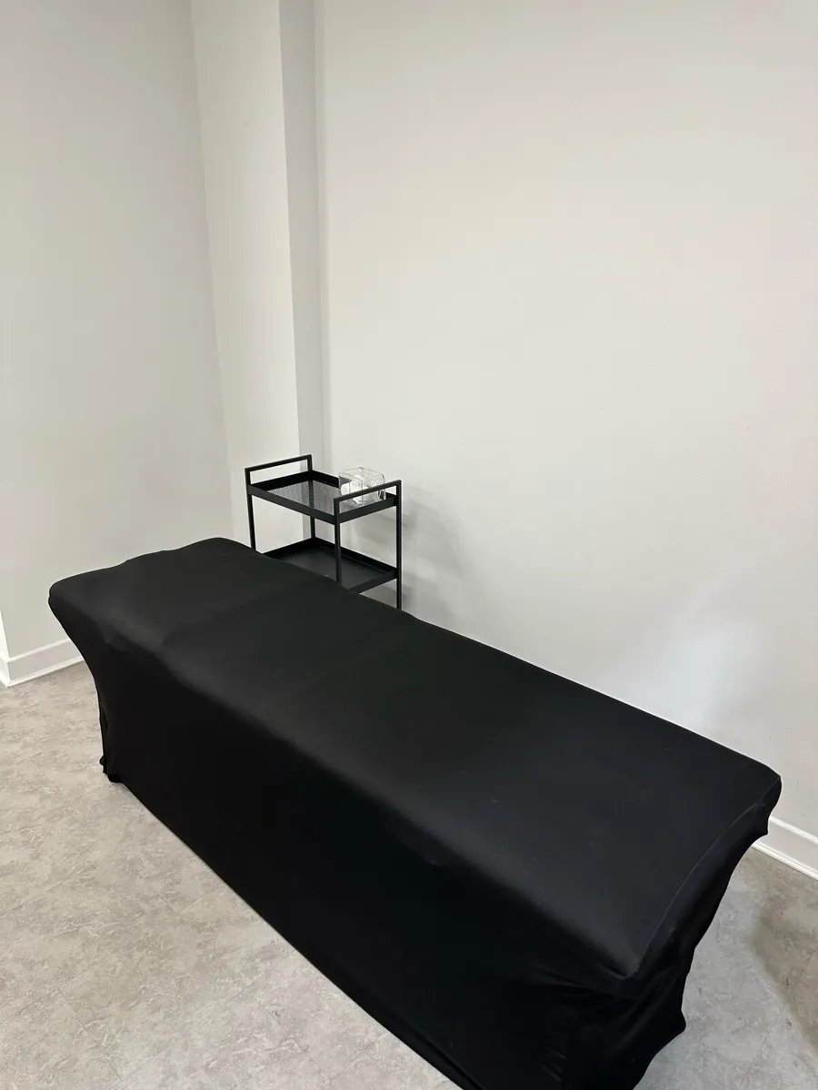 Beauty room/ station for rent - Image 1