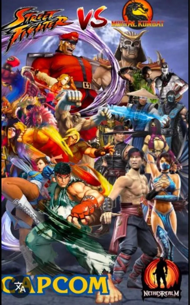 ** 👍🏻Ideal Present, 🎮20,000 games, Easy Setup * - Image 1