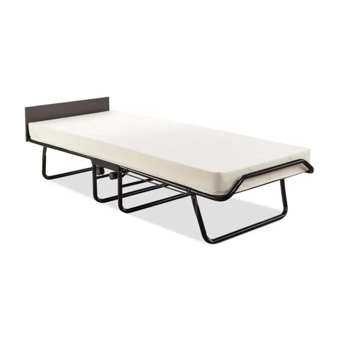 Folding Beds Hire - Image 2