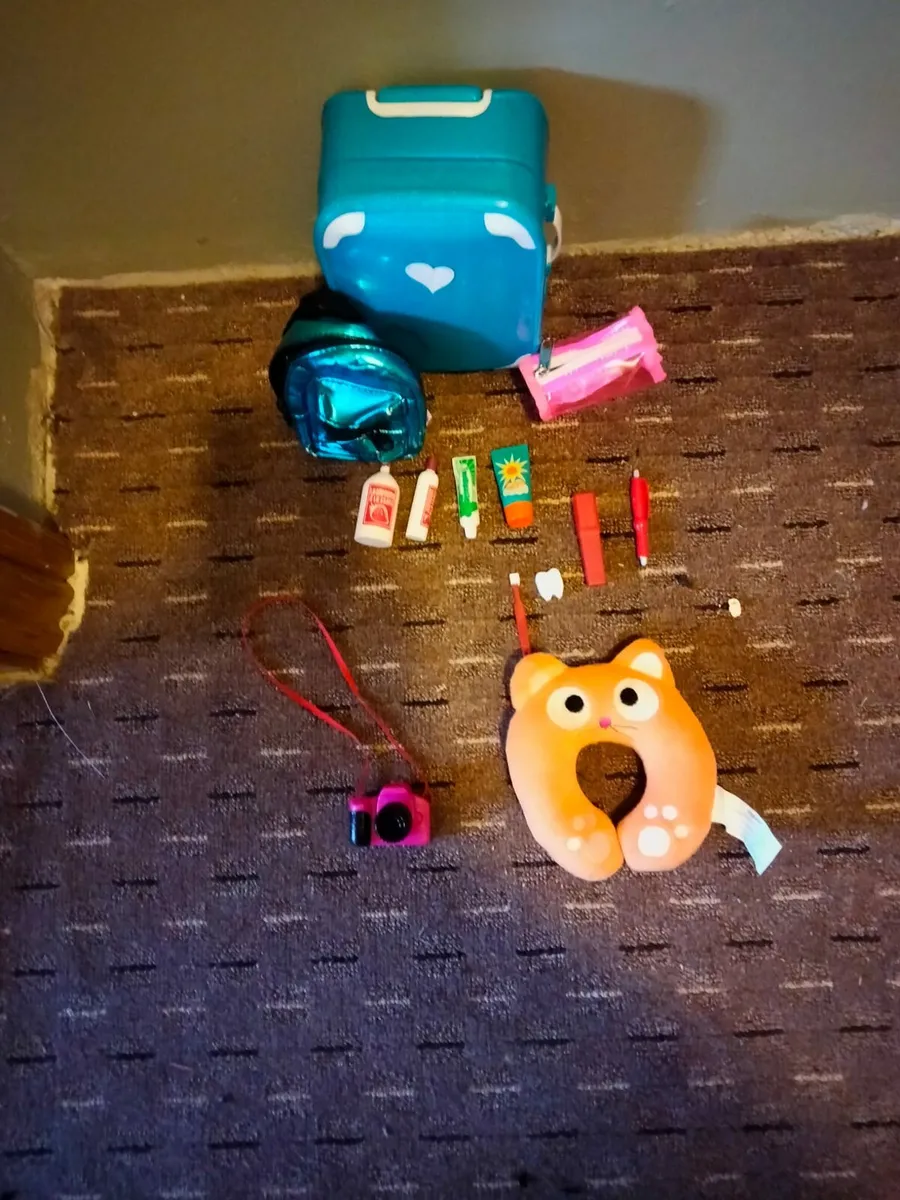 Our Generation - Image 2