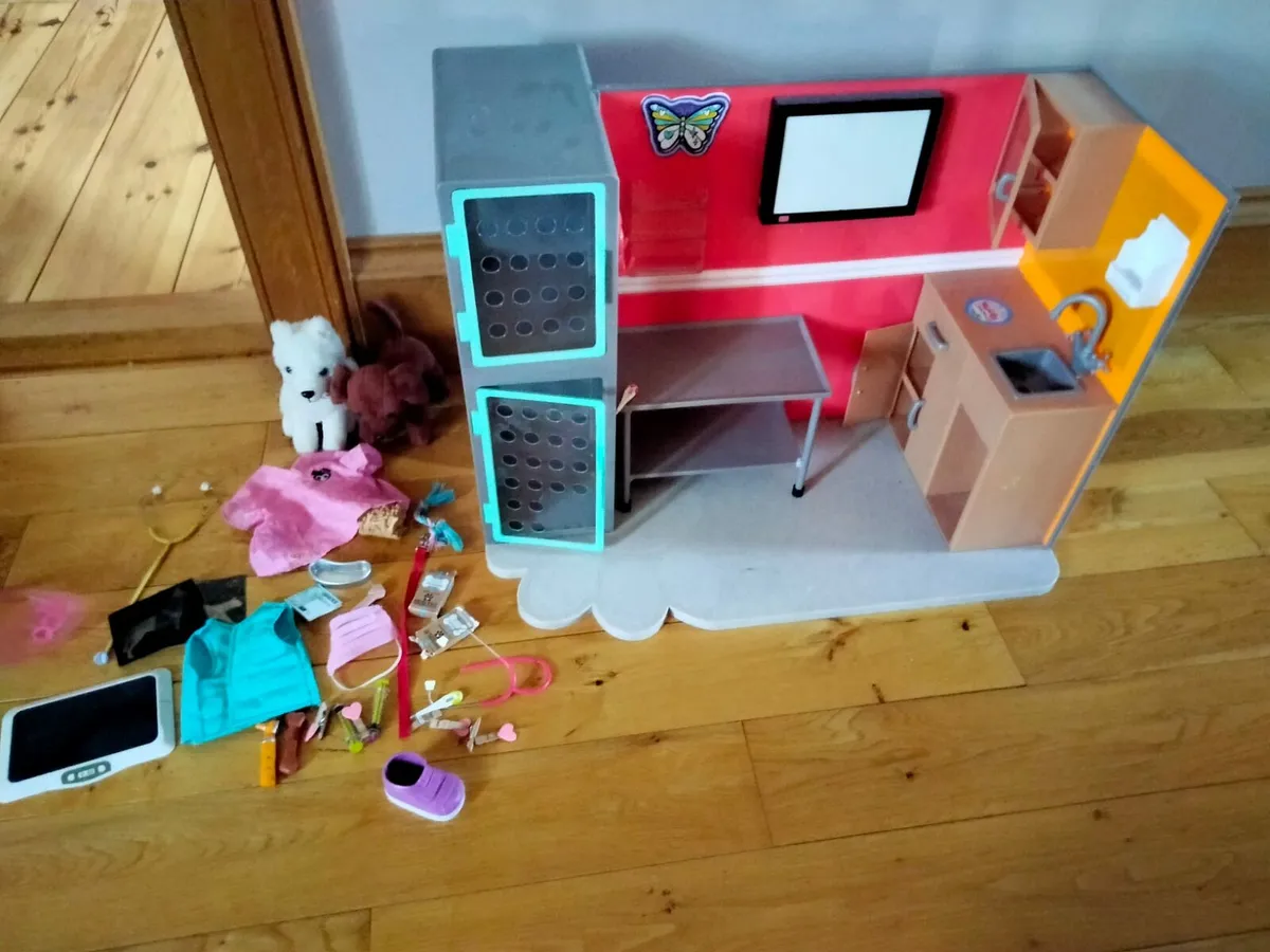 Our Generation - Image 1