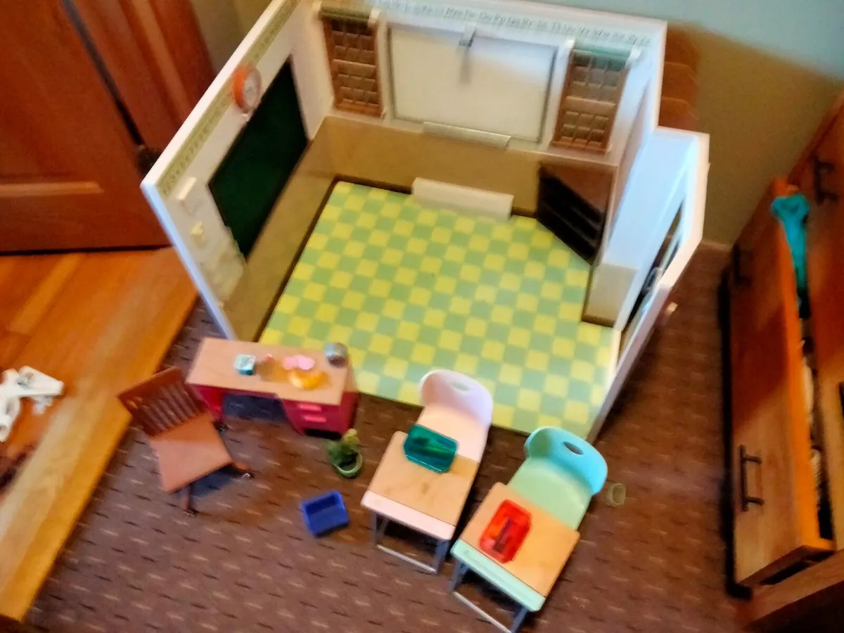 Our Generation - Image 3