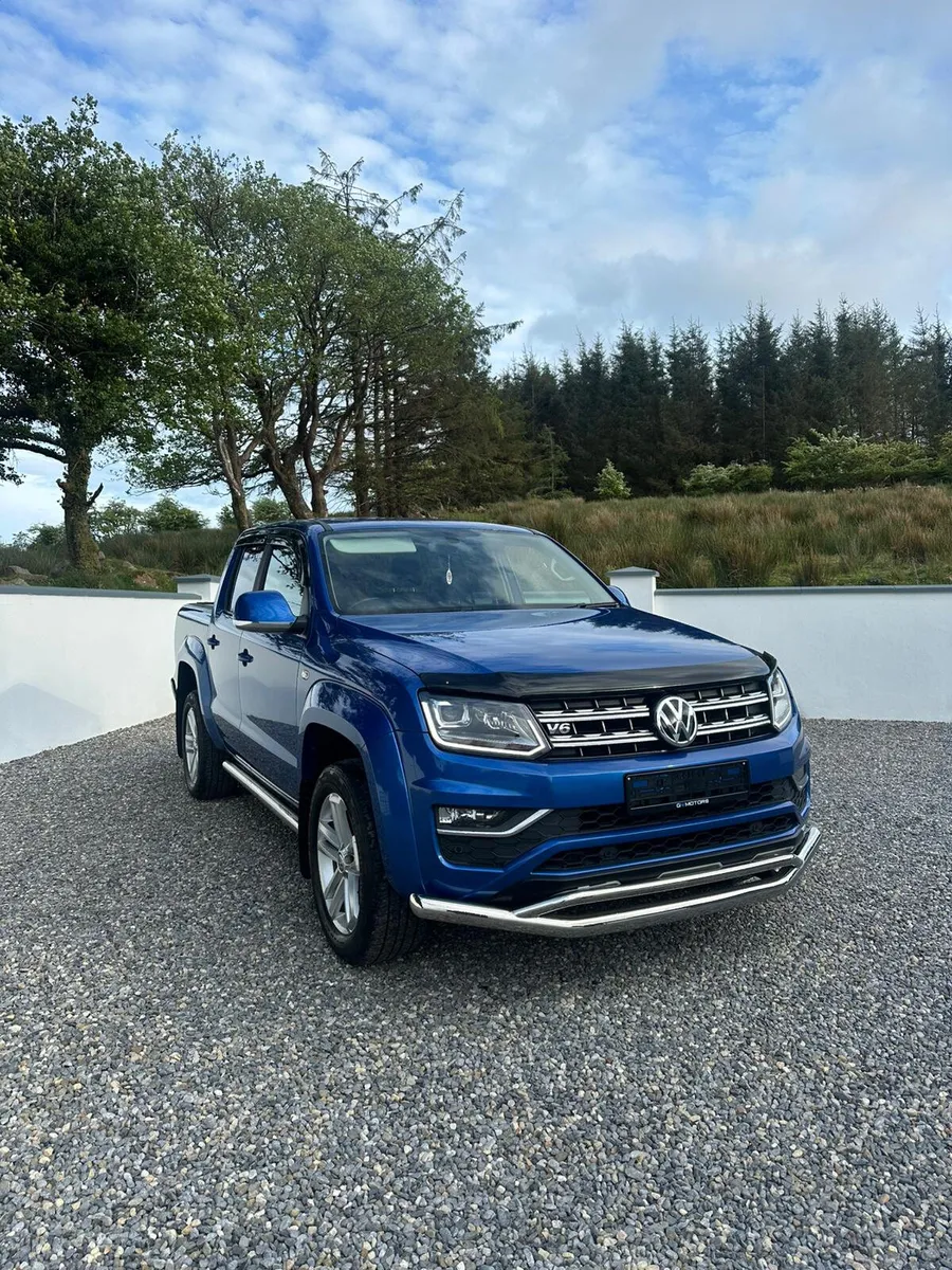 Deposit Taken - Image 3