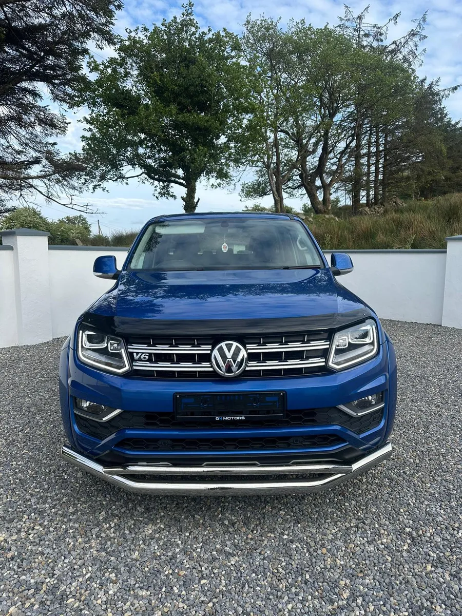 Deposit Taken - Image 2