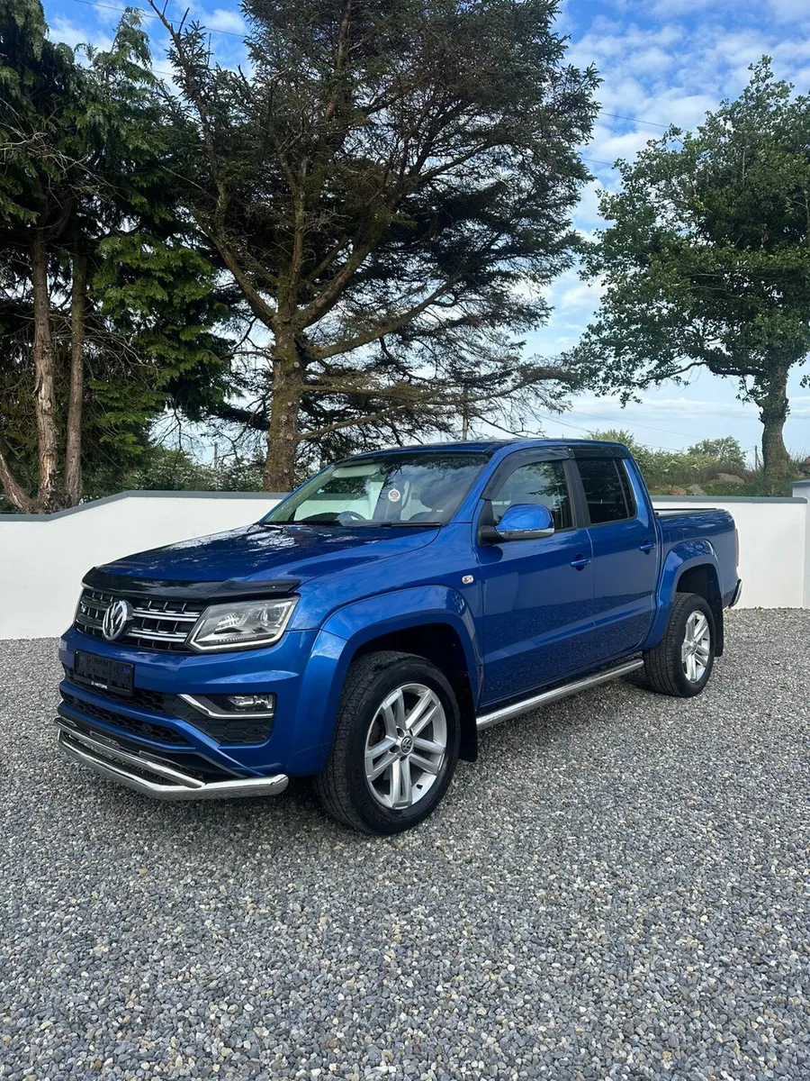 Deposit Taken - Image 4