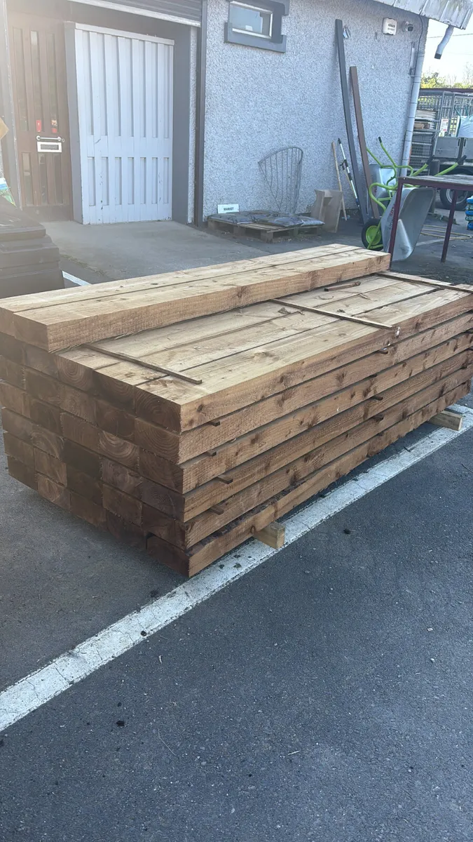 Topsoil screened, nutrient rich black topsail - Image 2