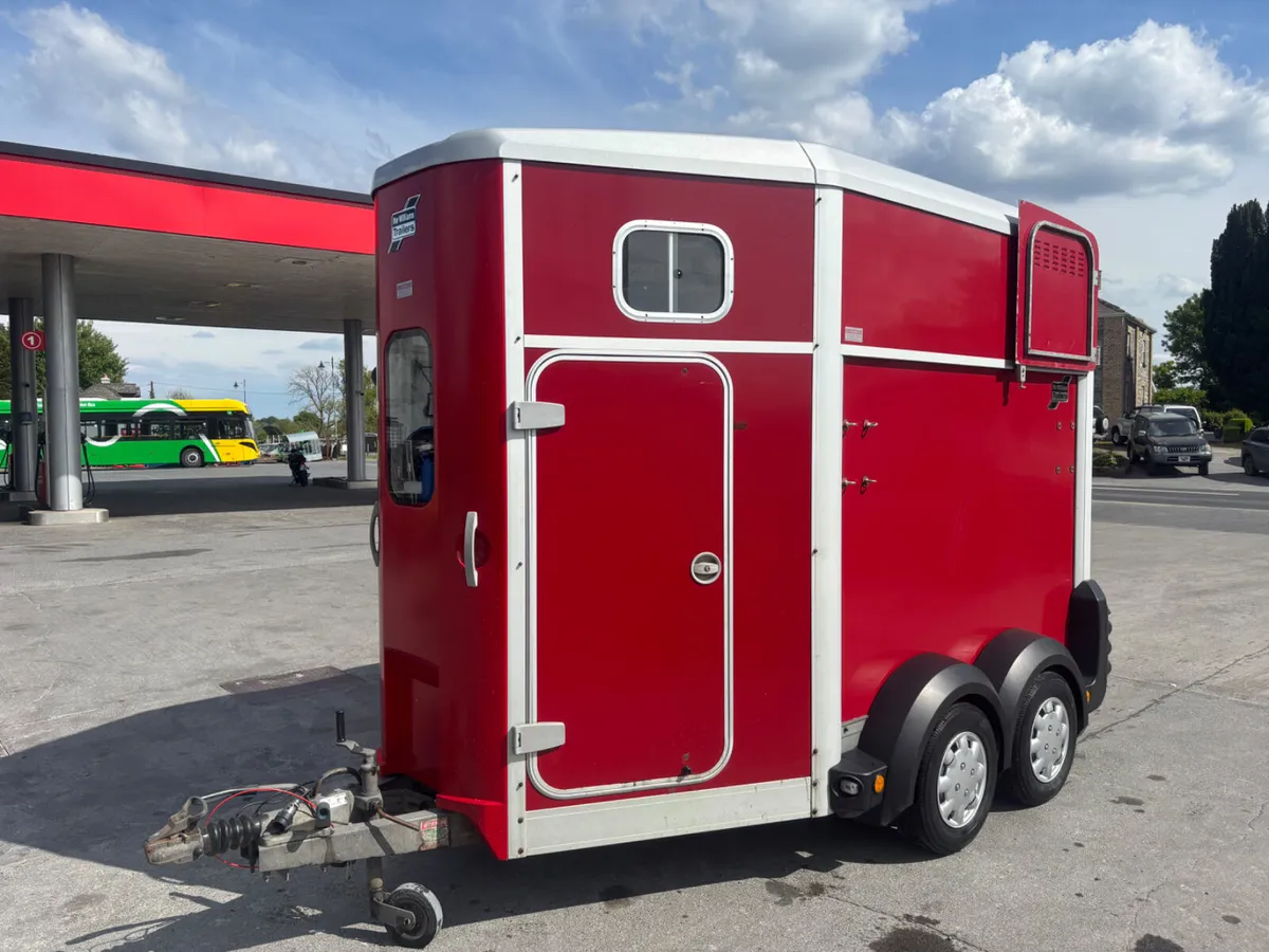 very clean hb506 - Image 1