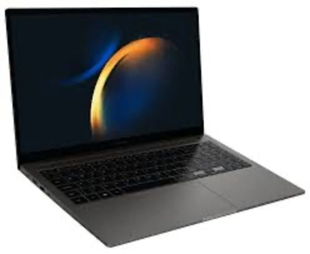 Samsung galaxy book 3