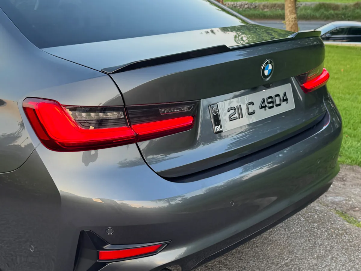 Ultimate tinted gel plates delivered - Image 2