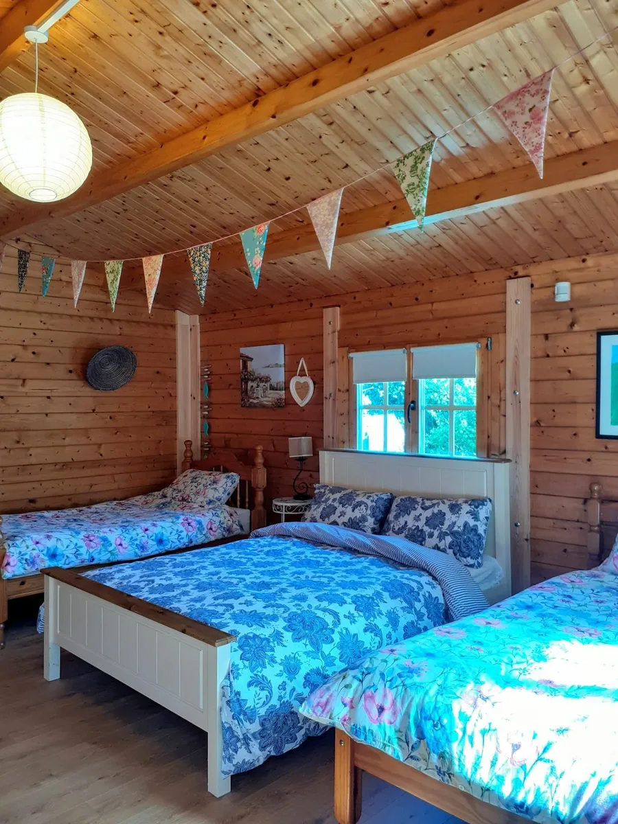 self catering - Image 2