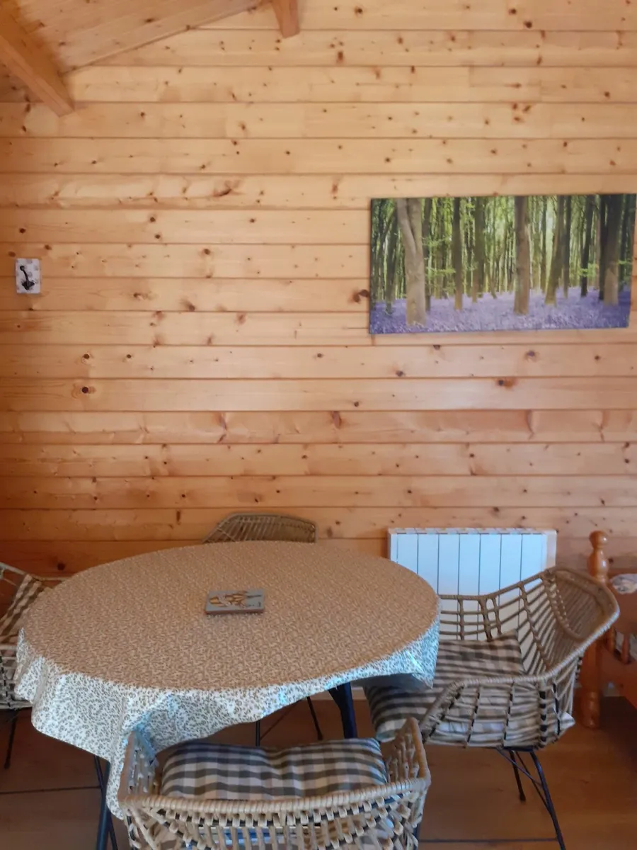 self catering - Image 3