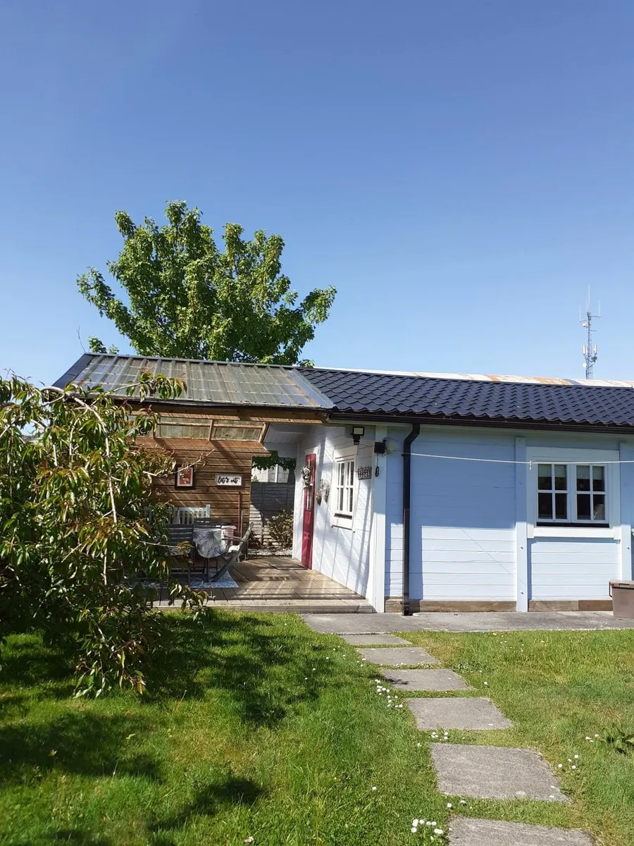 self catering - Image 4