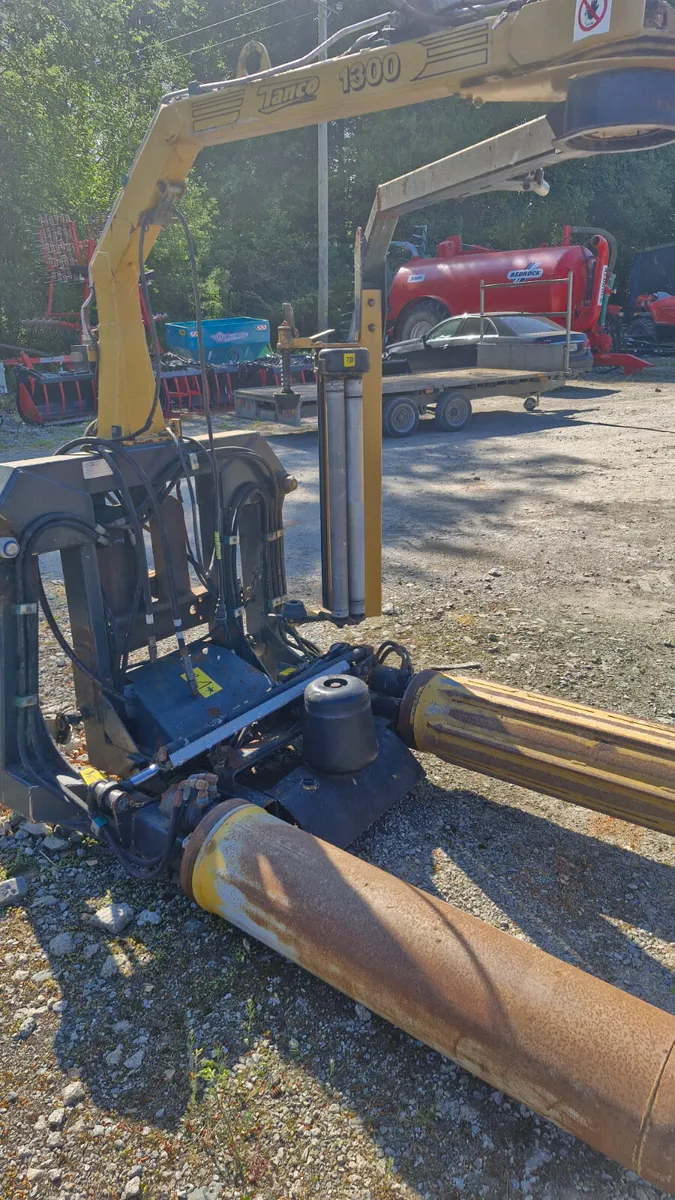 Tanco wrapper - Image 4