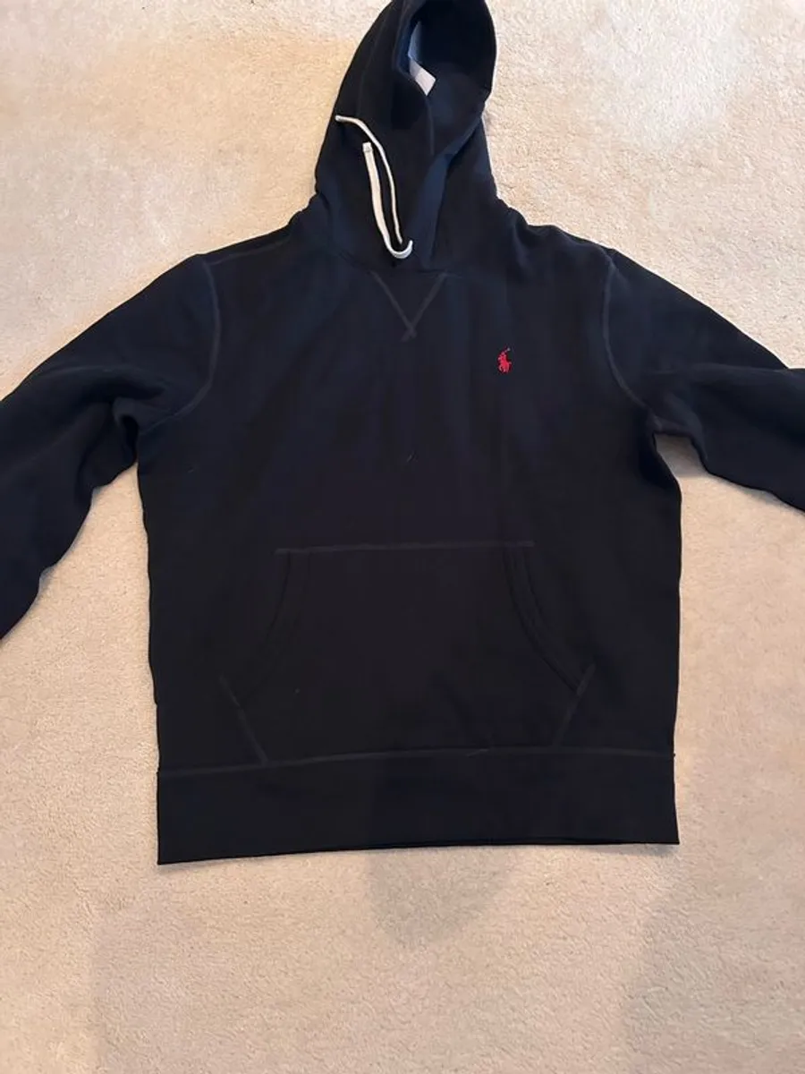 Ralph Lauren New slim - Image 1