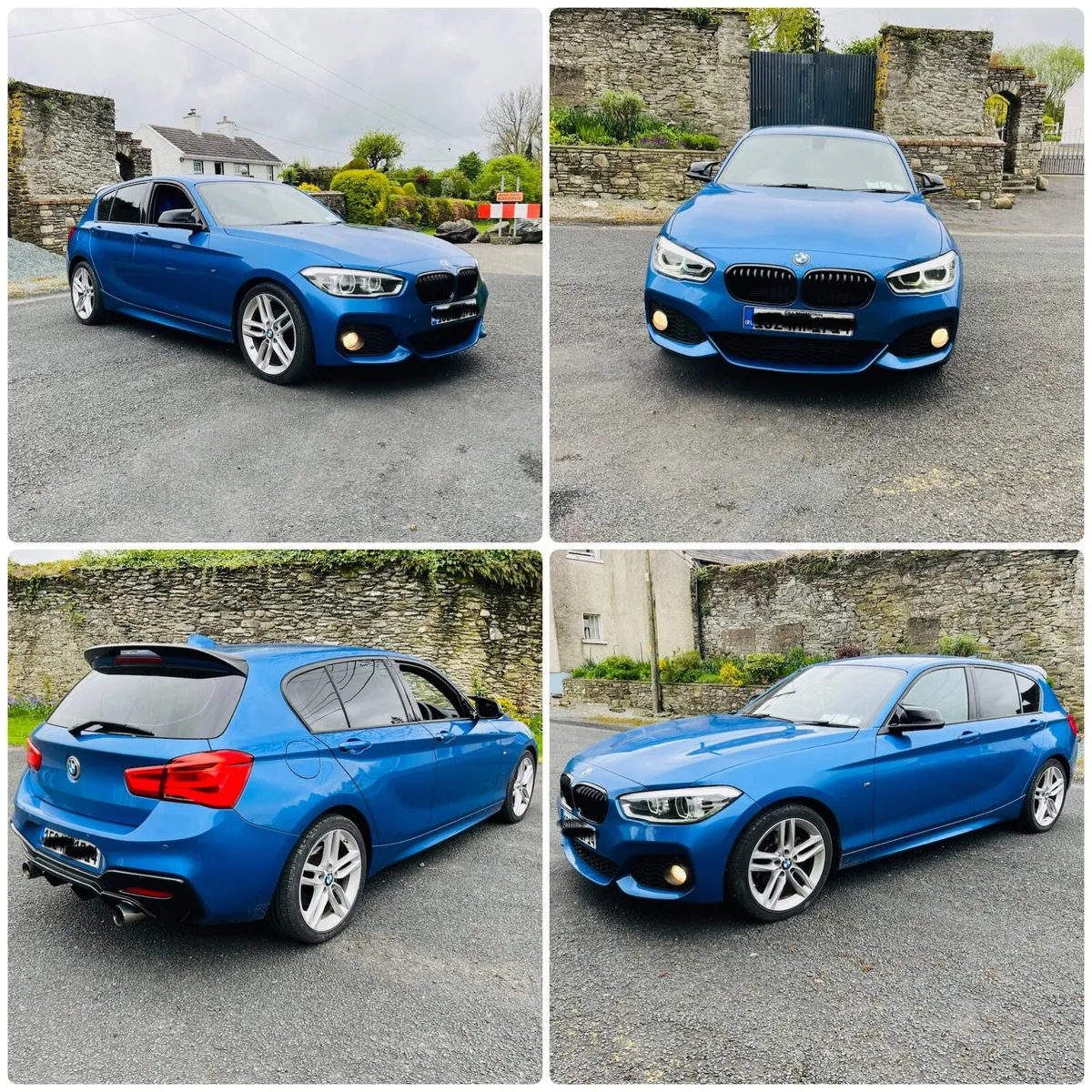 Pre Purchase Car Inspections - Image 4