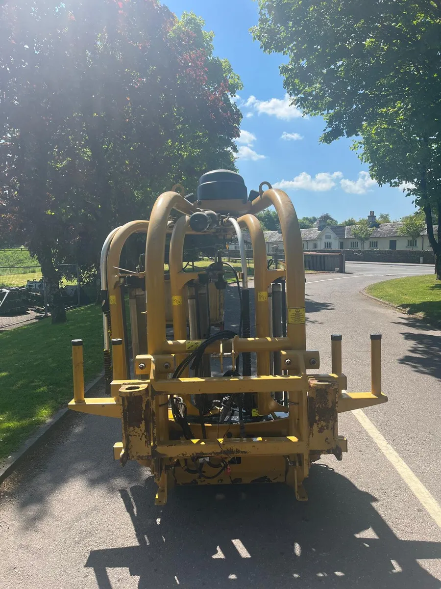 Tanco VariWrap s300v - Image 4