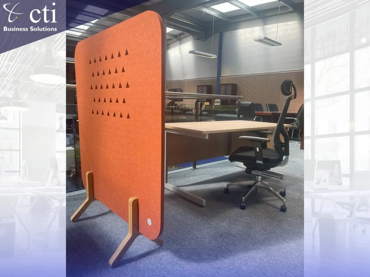 Full Office Furniture Range ~ Shop Today - Image 2