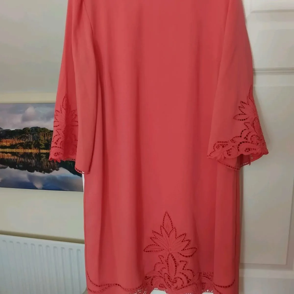 Ladies dress - Image 1