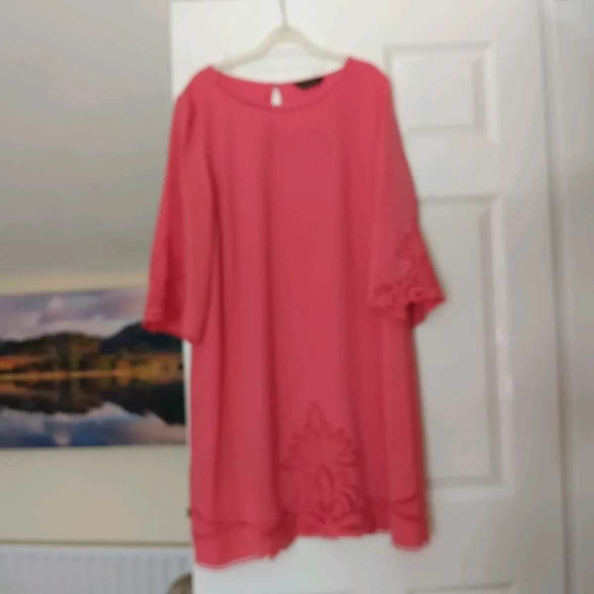 Ladies dress - Image 2