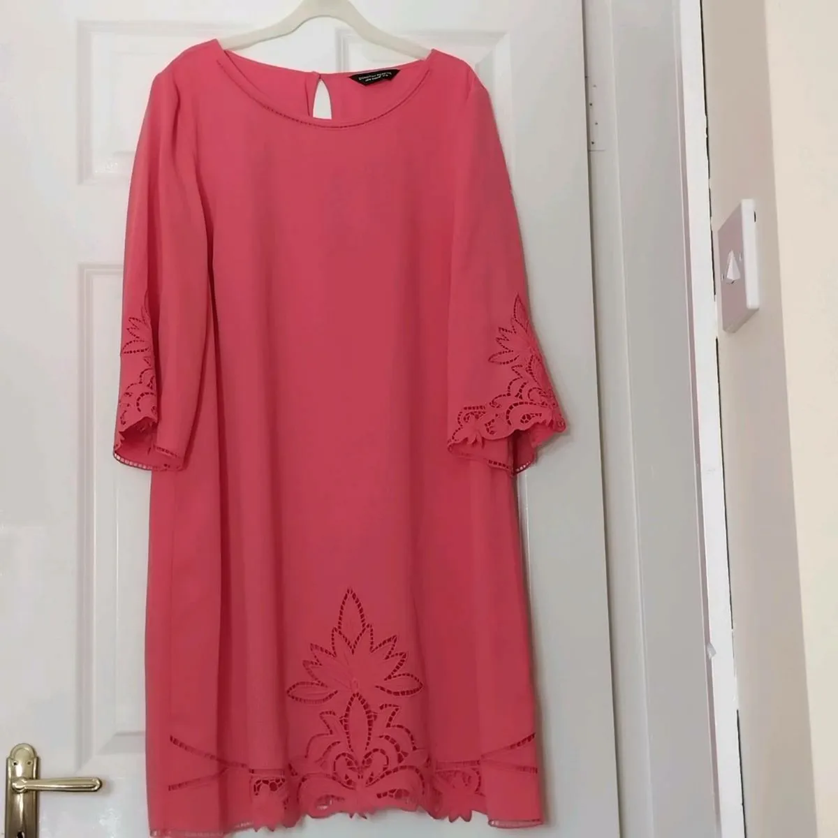 Ladies dress - Image 3