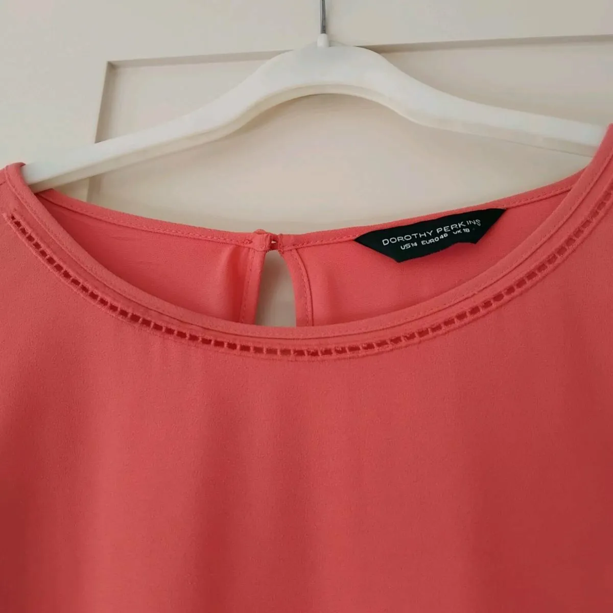 Ladies dress - Image 4