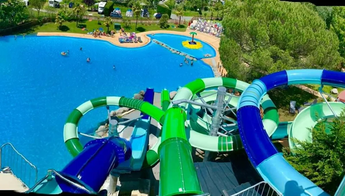 Holiday rental Biarritz France - Image 1