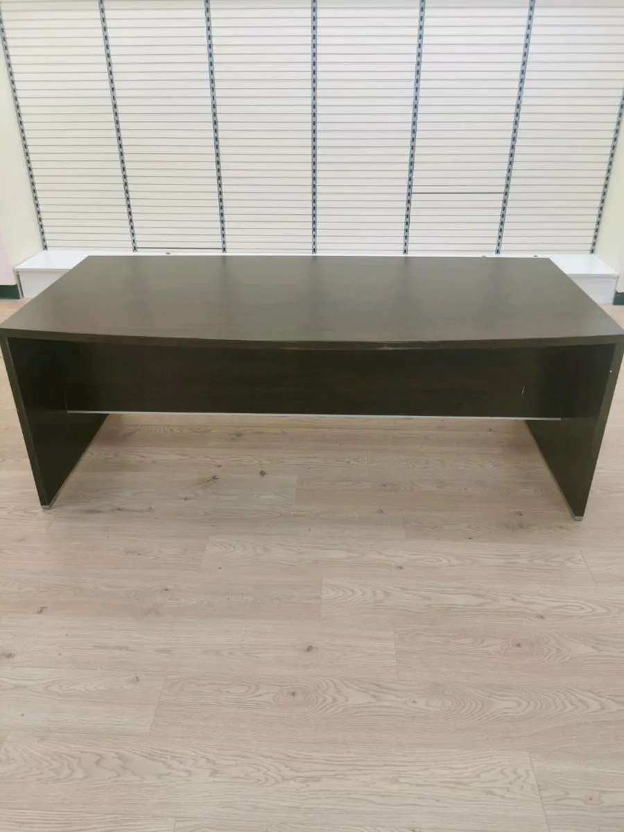 Retail items - Image 3