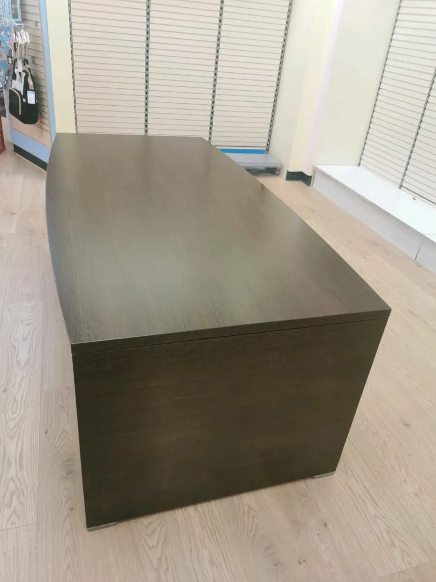 Retail items - Image 4