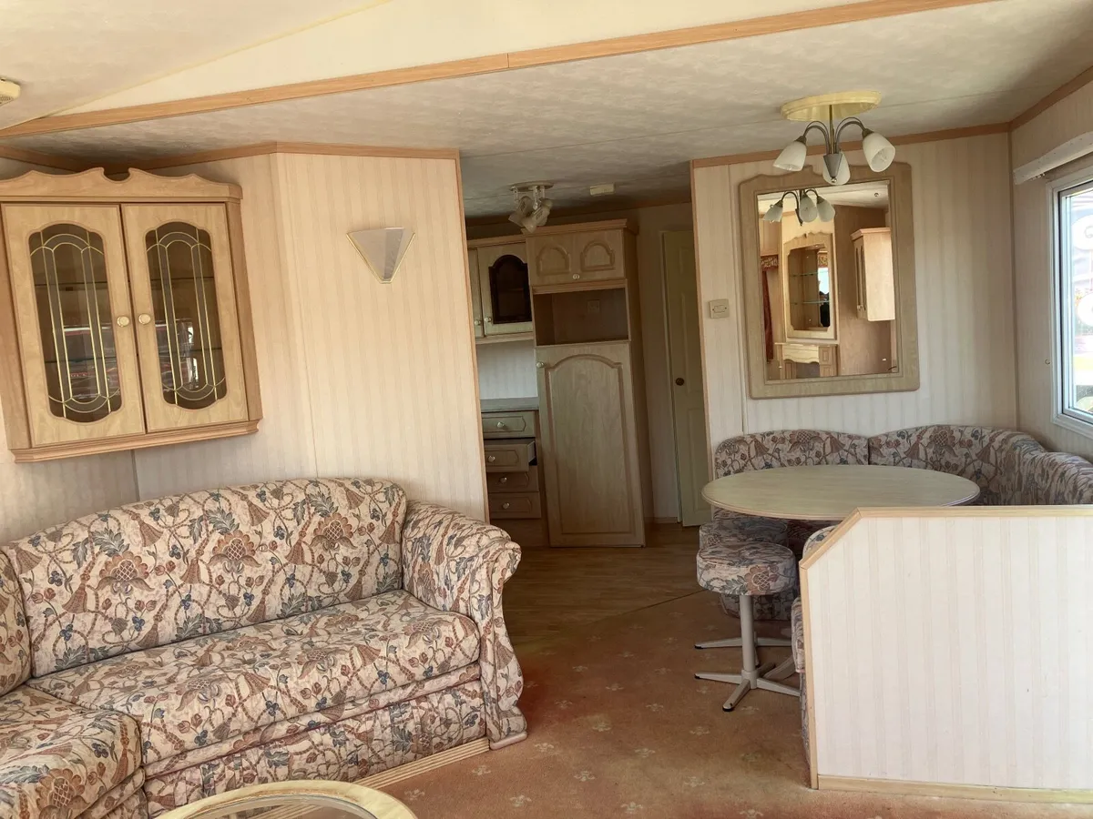 EVEN MORE HAPPY CUSTOMERS TO THE LIST - Image 4