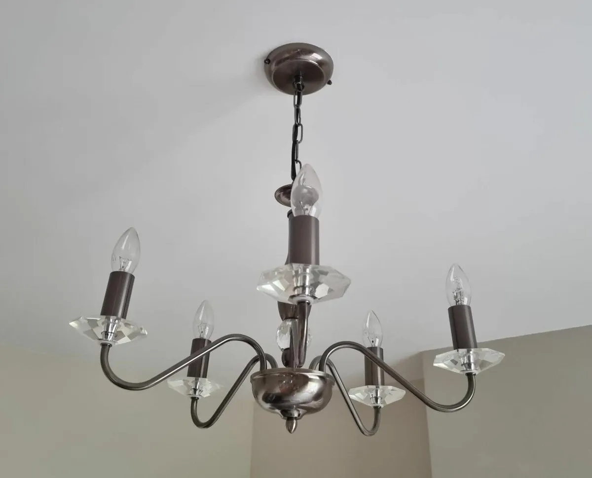 light fitting - Image 3