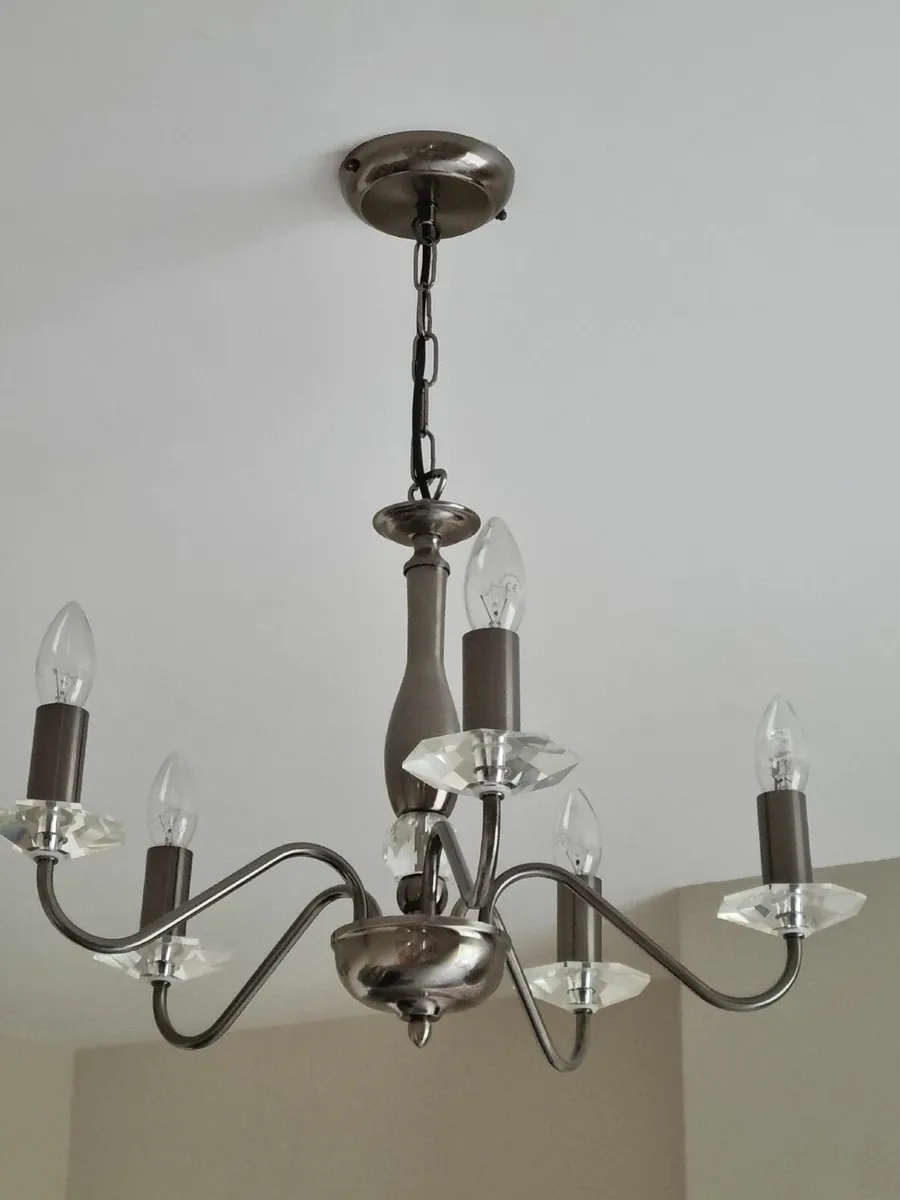 light fitting - Image 4