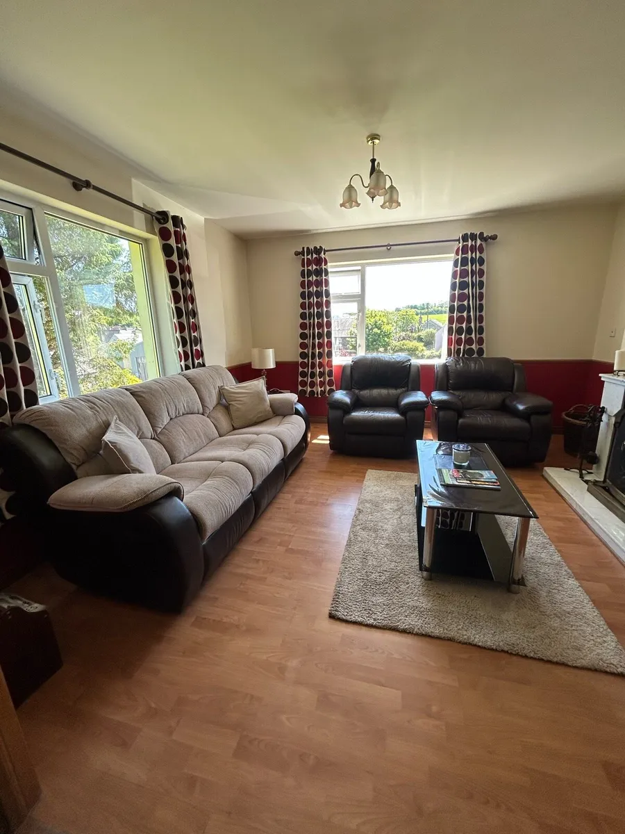 Holiday Home Rosscarbery - Image 3