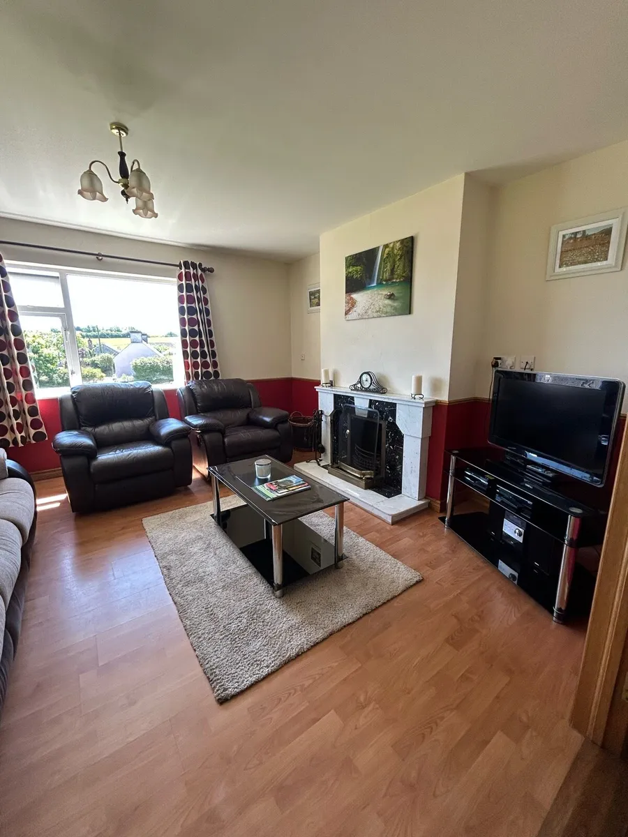 Holiday Home Rosscarbery - Image 4