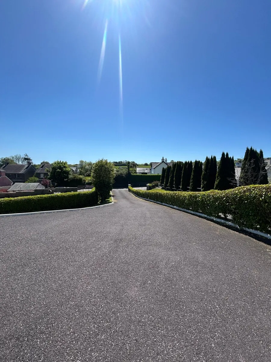 Holiday Home Rosscarbery - Image 2