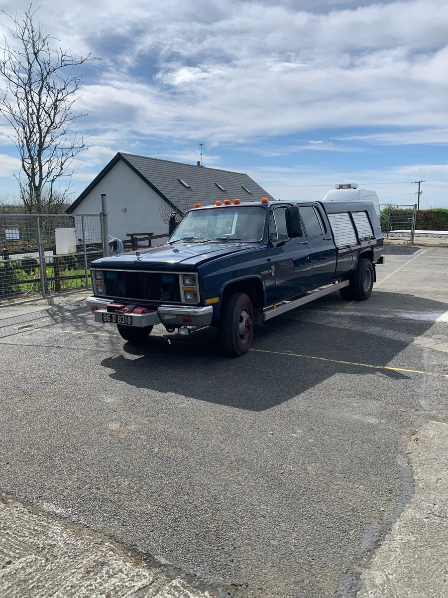 Spray painting detailing car van  0892236661 - Image 3