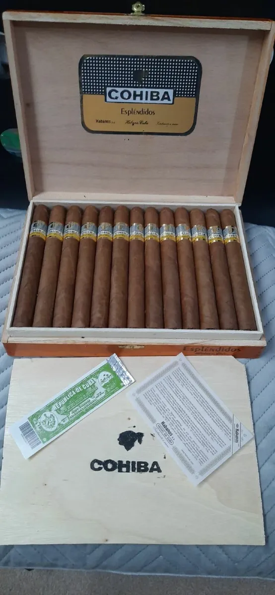 TV'S BABY BUGGY HEAVY  FURNTUR LEITRIM + MUCH MORE - Image 2