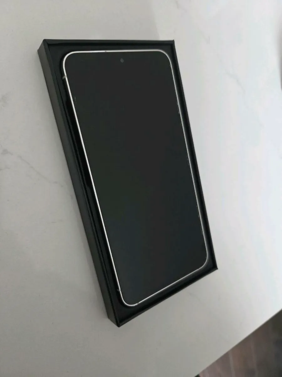 Samsung Galaxy S23 128GB - Image 2