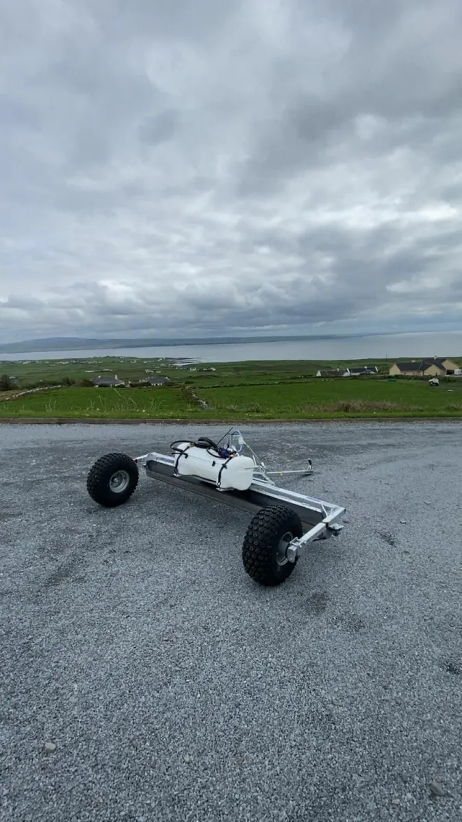 Weedlickers - Image 1